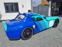 tvr-tuscan-challenge-car-ajp