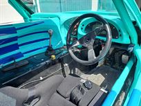 tvr-tuscan-challenge-car-ajp