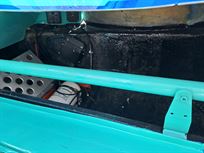 tvr-tuscan-challenge-car-ajp