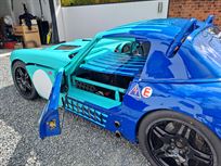 tvr-tuscan-challenge-car-ajp