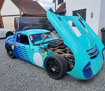 tvr-tuscan-challenge-car-ajp