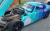 tvr-tuscan-challenge-car-ajp