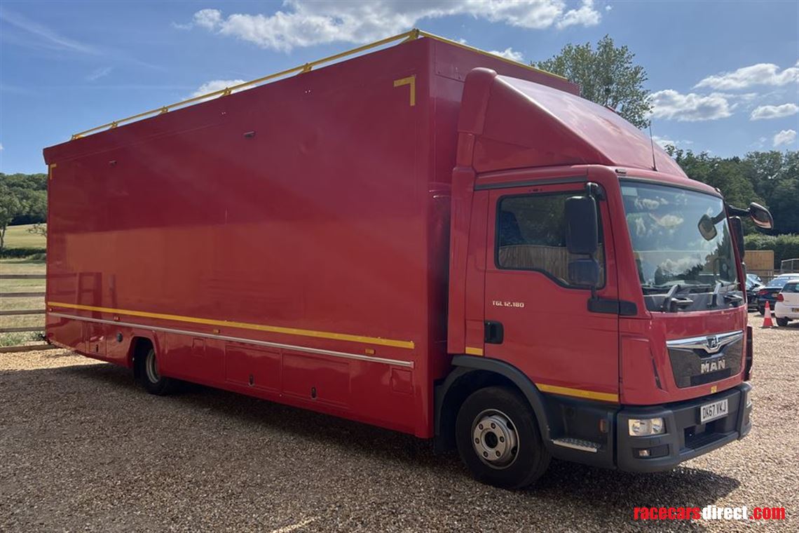 man-12180-lorrymotorhome-potential-converisio