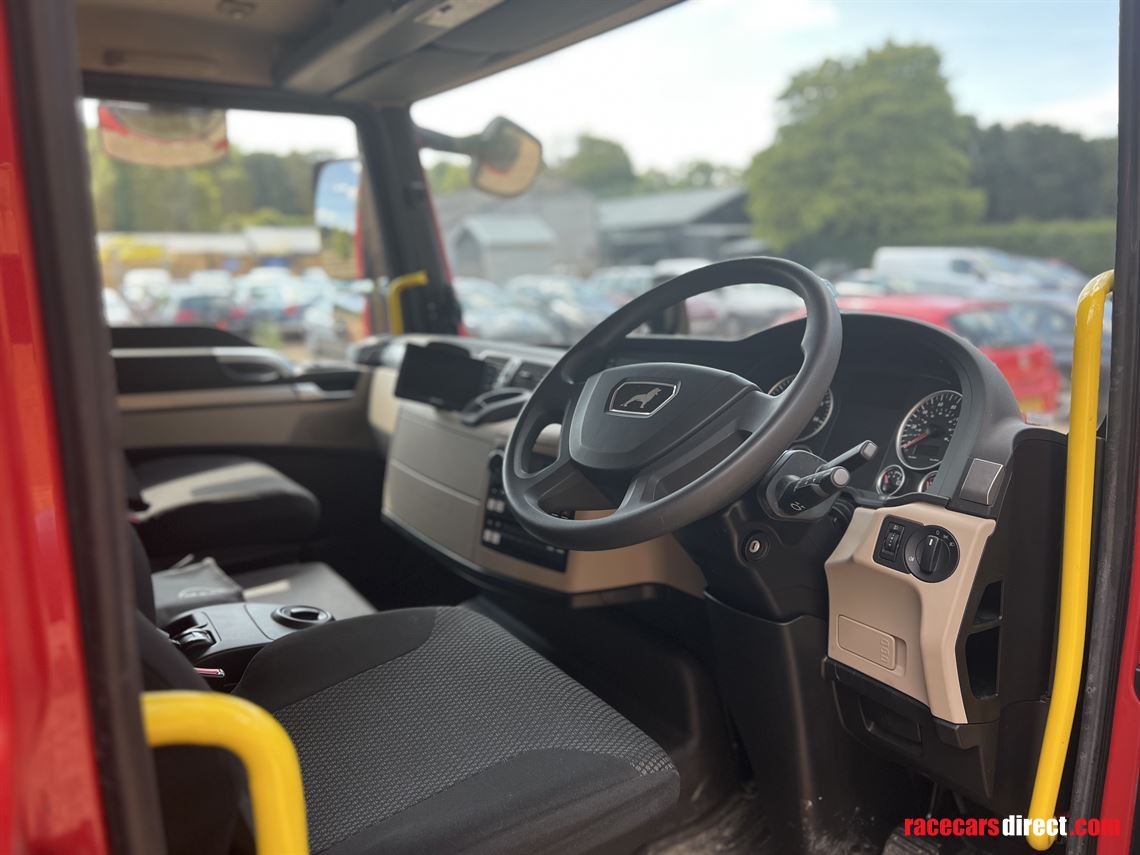 man-12180-lorrymotorhome-potential-converisio