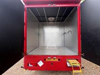 man-12180-lorrymotorhome-potential-converisio