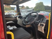 man-12180-lorrymotorhome-potential-converisio