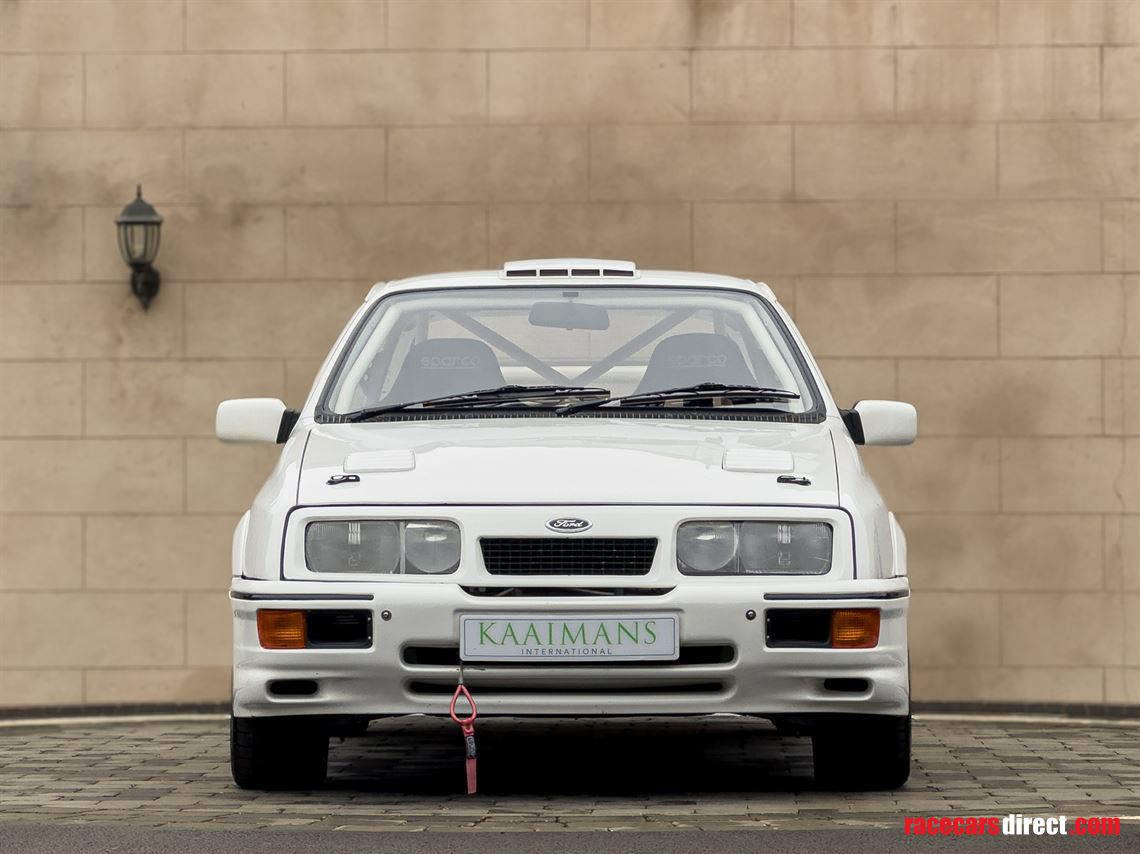 1984-ford-sierra-cosworth---modern-group-a-ra