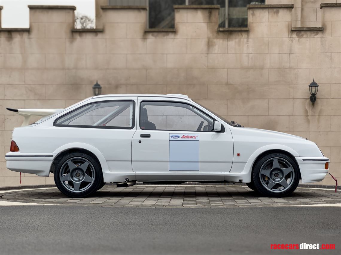 1984-ford-sierra-cosworth---modern-group-a-ra