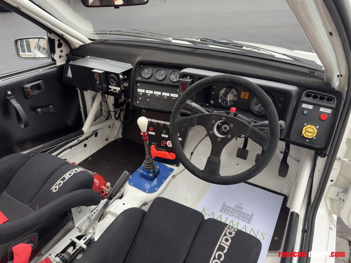 1984-ford-sierra-cosworth---modern-group-a-ra