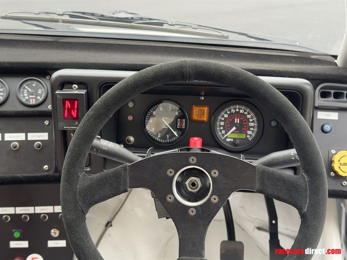 1984-ford-sierra-cosworth---modern-group-a-ra