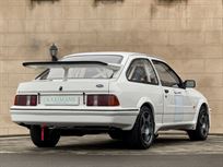 1984-ford-sierra-cosworth---modern-group-a-ra