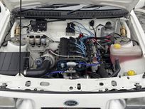 1984-ford-sierra-cosworth---modern-group-a-ra