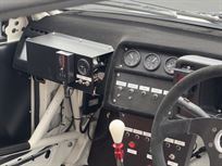 1984-ford-sierra-cosworth---modern-group-a-ra