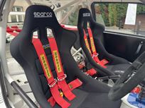 1984-ford-sierra-cosworth---modern-group-a-ra