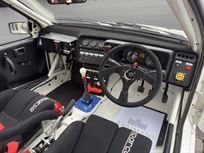 1984-ford-sierra-cosworth---modern-group-a-ra