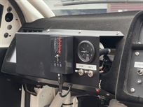 1984-ford-sierra-cosworth---modern-group-a-ra