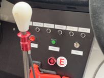 1984-ford-sierra-cosworth---modern-group-a-ra