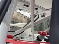 1984-ford-sierra-cosworth---modern-group-a-ra