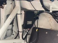 1984-ford-sierra-cosworth---modern-group-a-ra