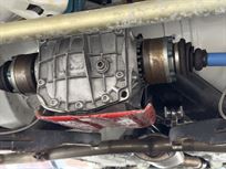 1984-ford-sierra-cosworth---modern-group-a-ra