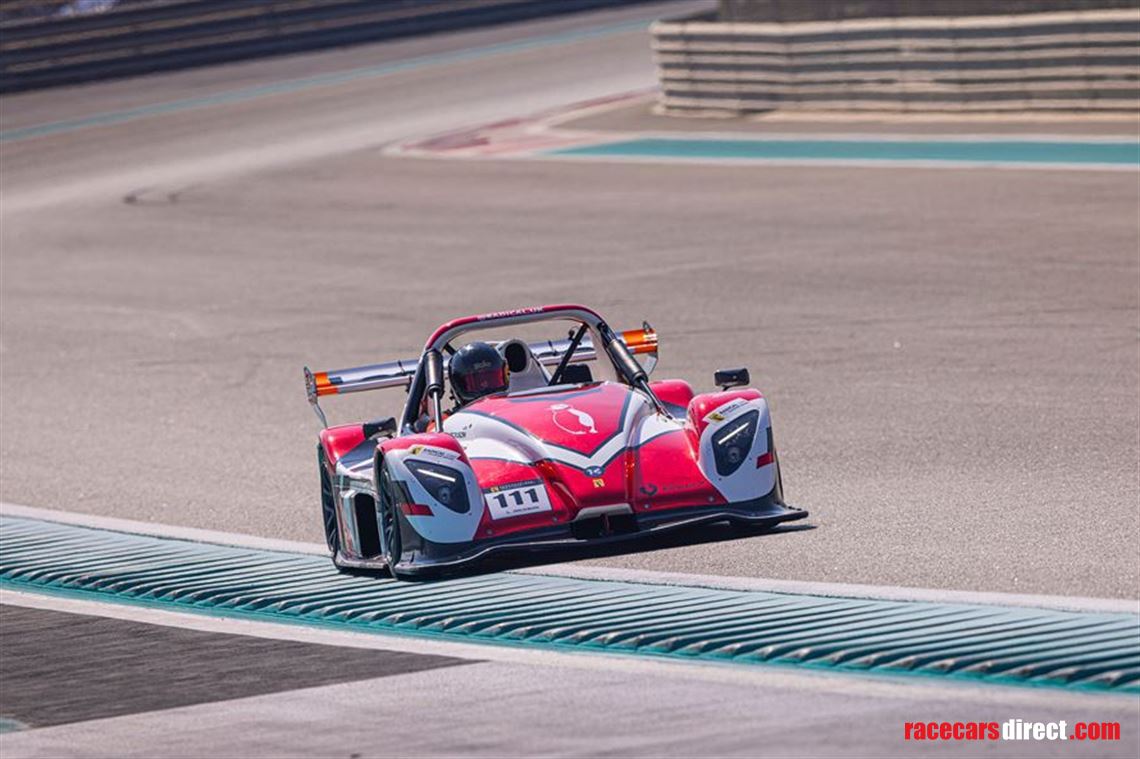 radical-sr3-xxr-2024