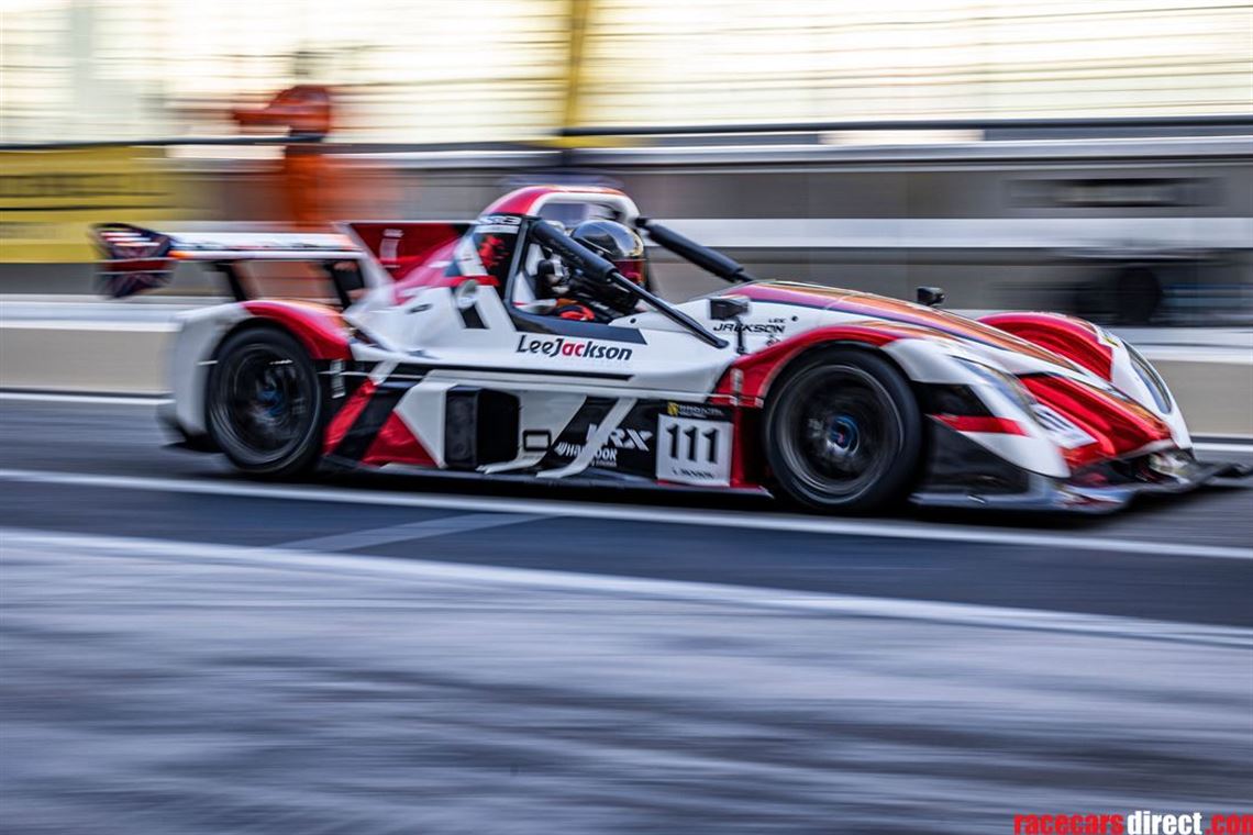 radical-sr3-xxr-2024