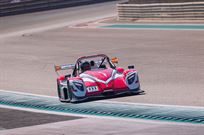 radical-sr3-xxr-2024