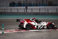 radical-sr3-xxr-2024