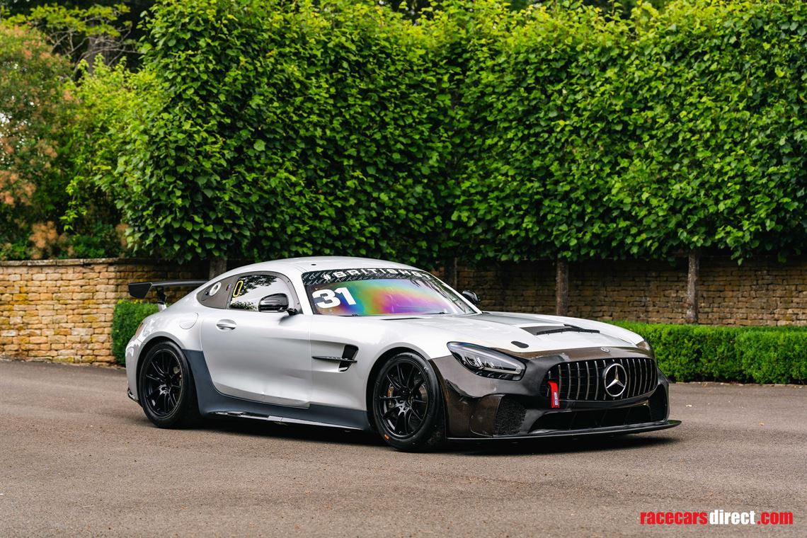 mercedes-gt4-2020-evo