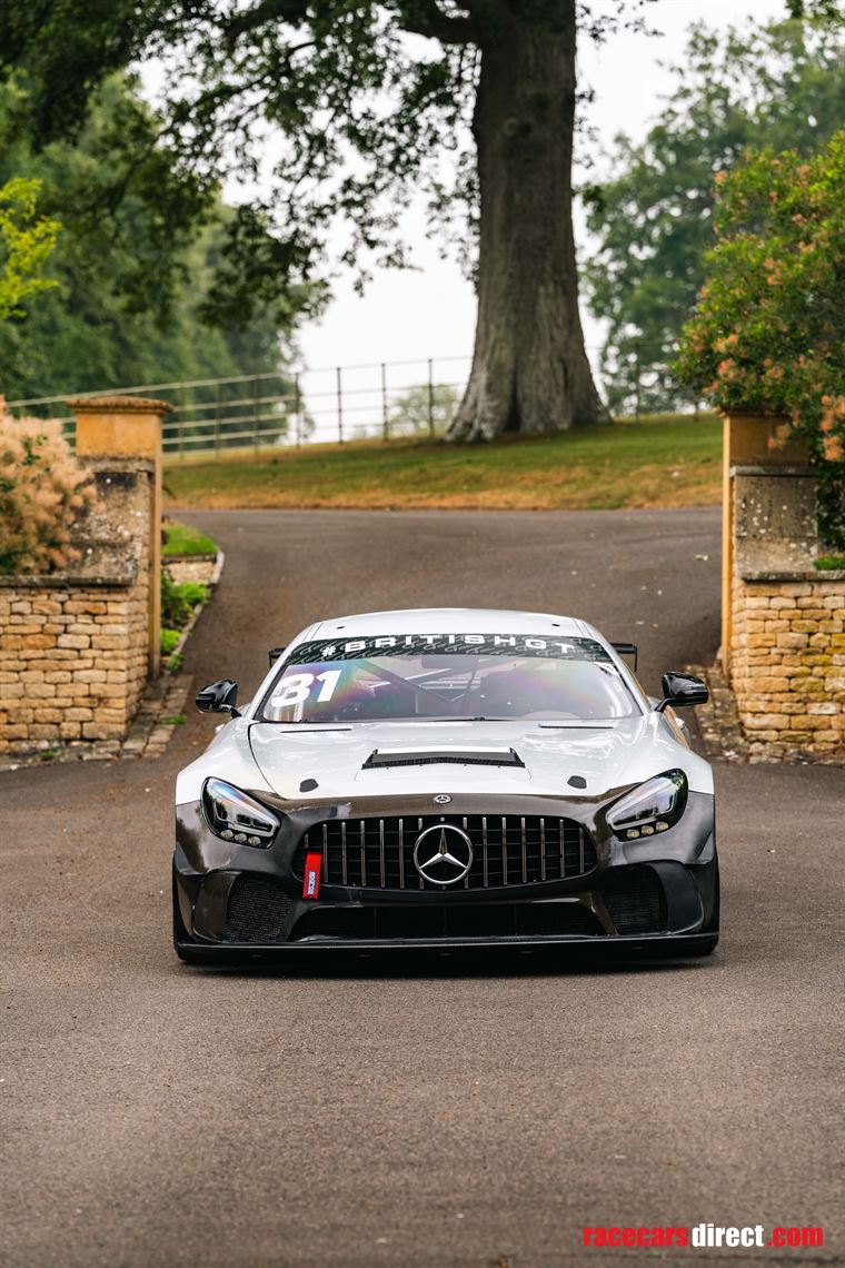 mercedes-gt4-2020-evo