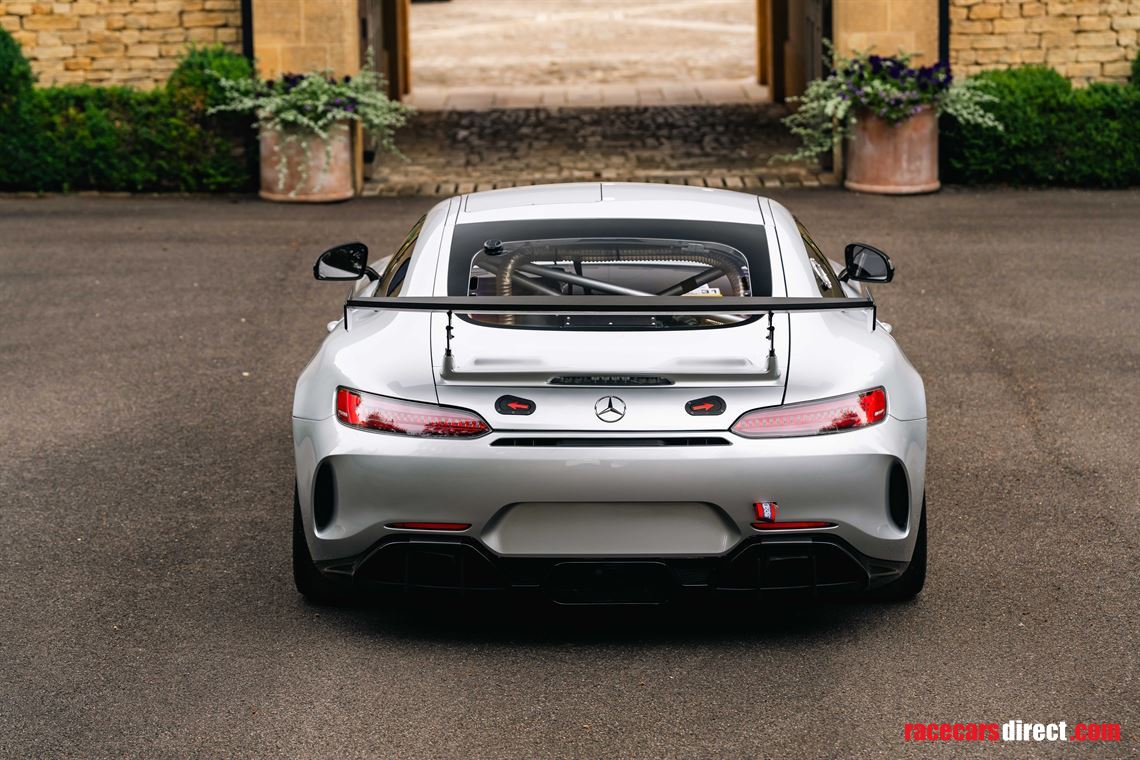 mercedes-gt4-2020-evo