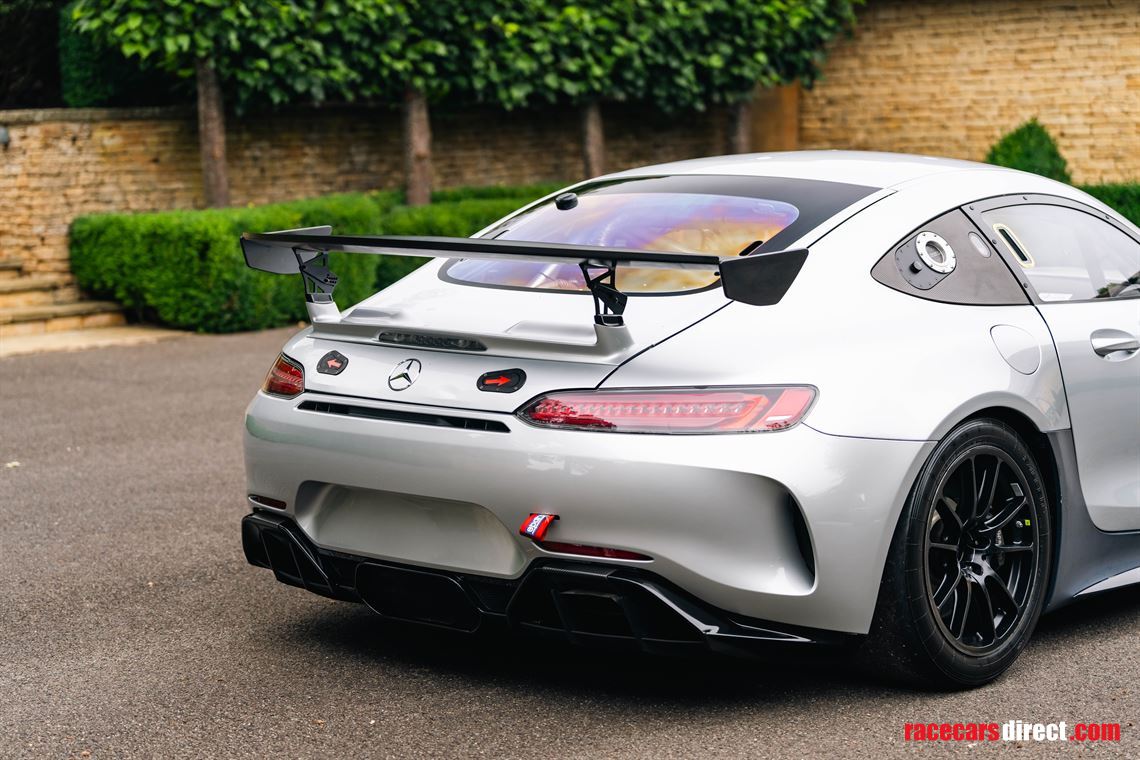 mercedes-gt4-2020-evo