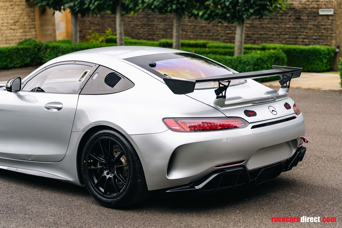 mercedes-gt4-2020-evo