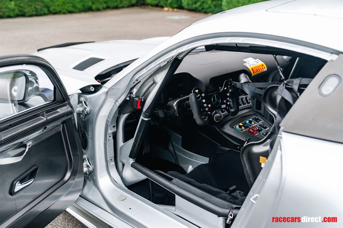 mercedes-gt4-2020-evo