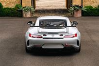 mercedes-gt4-2020-evo