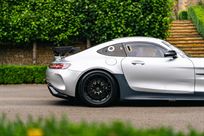 mercedes-gt4-2020-evo