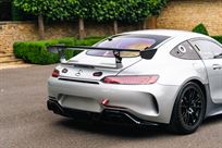 mercedes-gt4-2020-evo