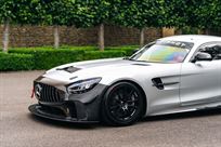 mercedes-gt4-2020-evo