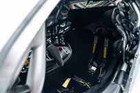 mercedes-gt4-2020-evo