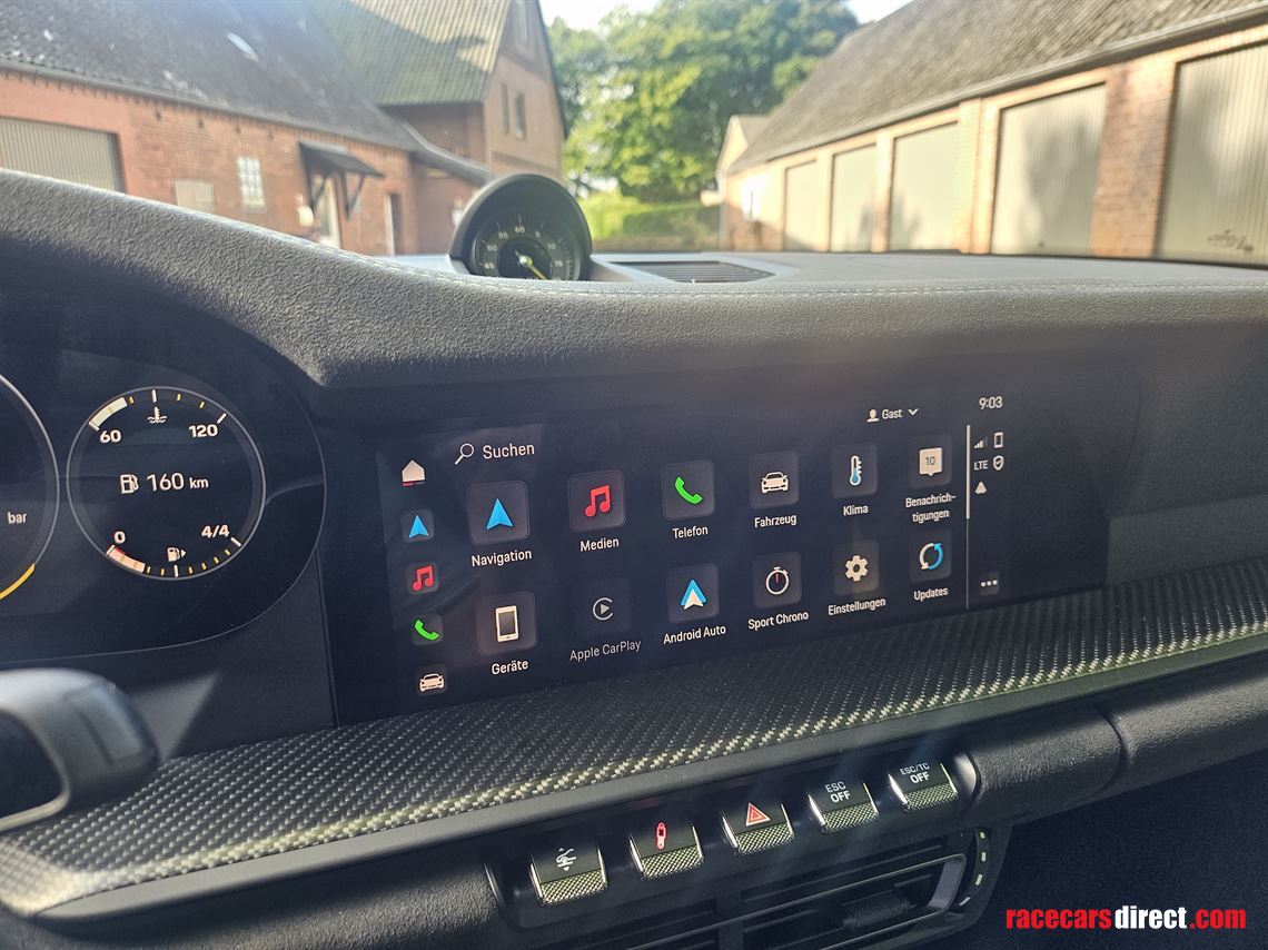 porsche-9921-gt3-rs-weissach-pccb-carbon-cage