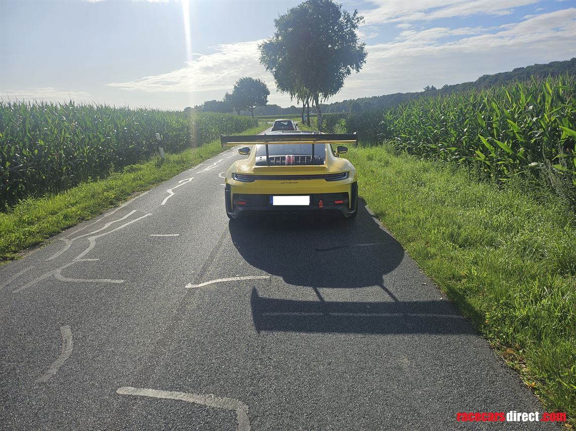porsche-9921-gt3-rs-weissach-pccb-carbon-cage