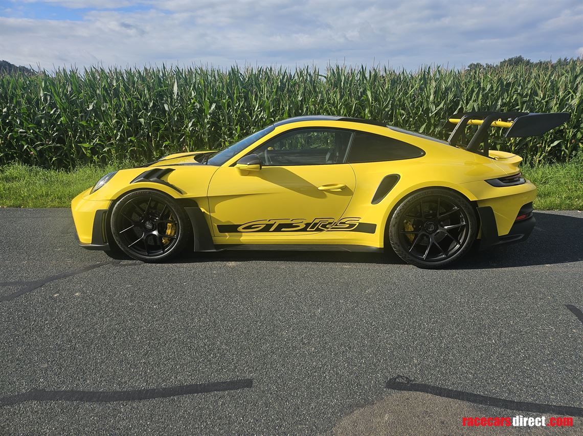 porsche-9921-gt3-rs-weissach-pccb-carbon-cage