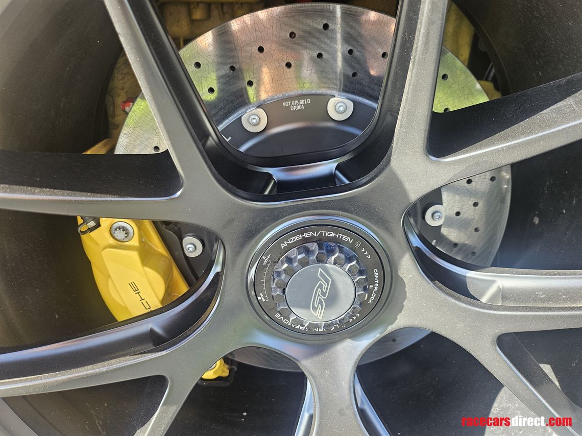 porsche-9921-gt3-rs-weissach-pccb-carbon-cage