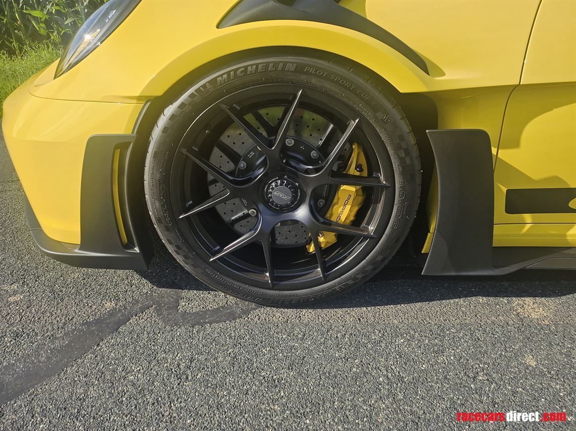 porsche-9921-gt3-rs-weissach-pccb-carbon-cage