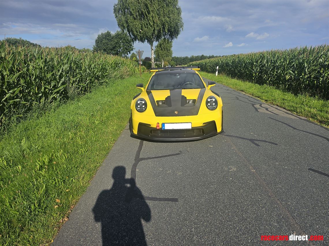 porsche-9921-gt3-rs-weissach-pccb-carbon-cage