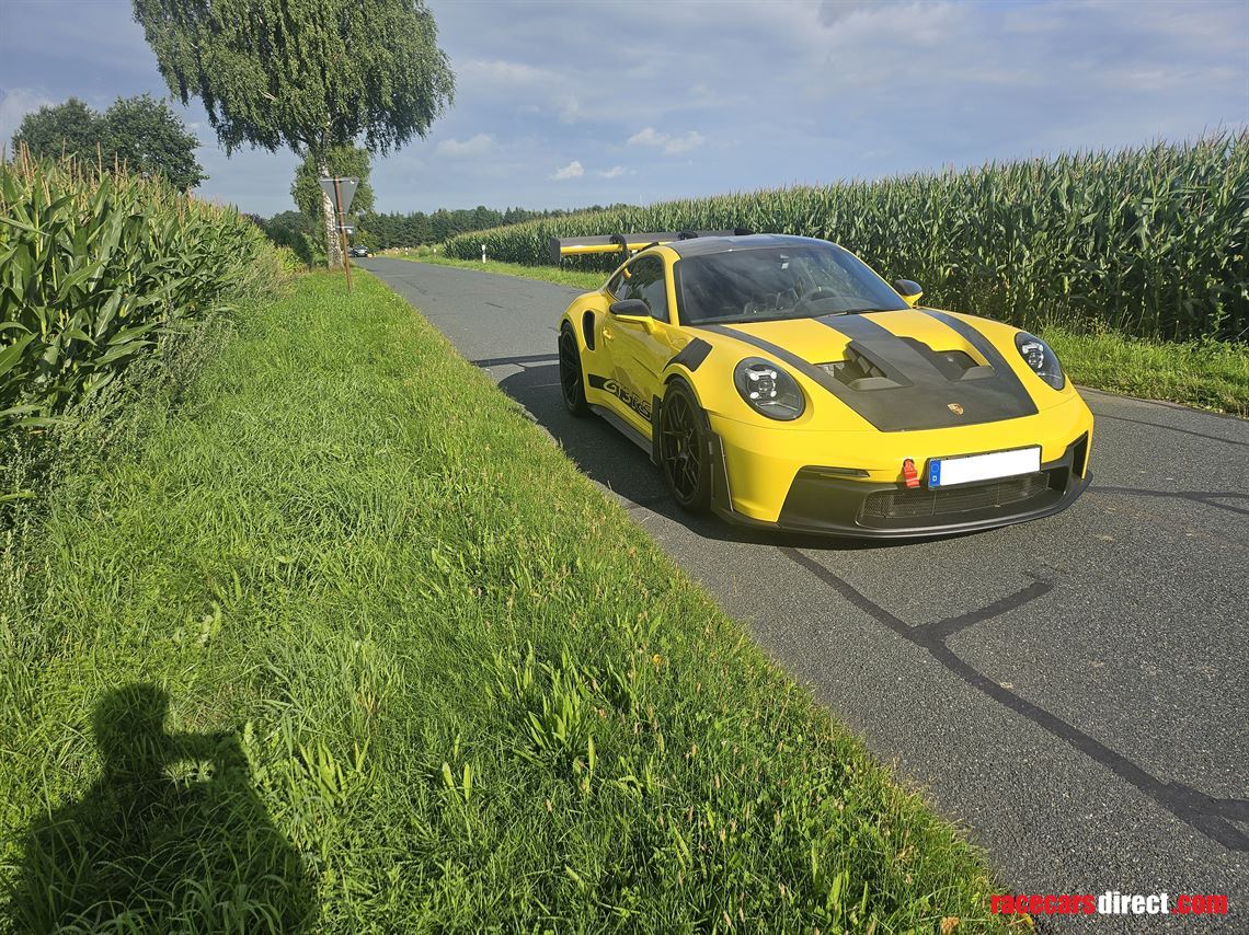 porsche-9921-gt3-rs-weissach-pccb-carbon-cage