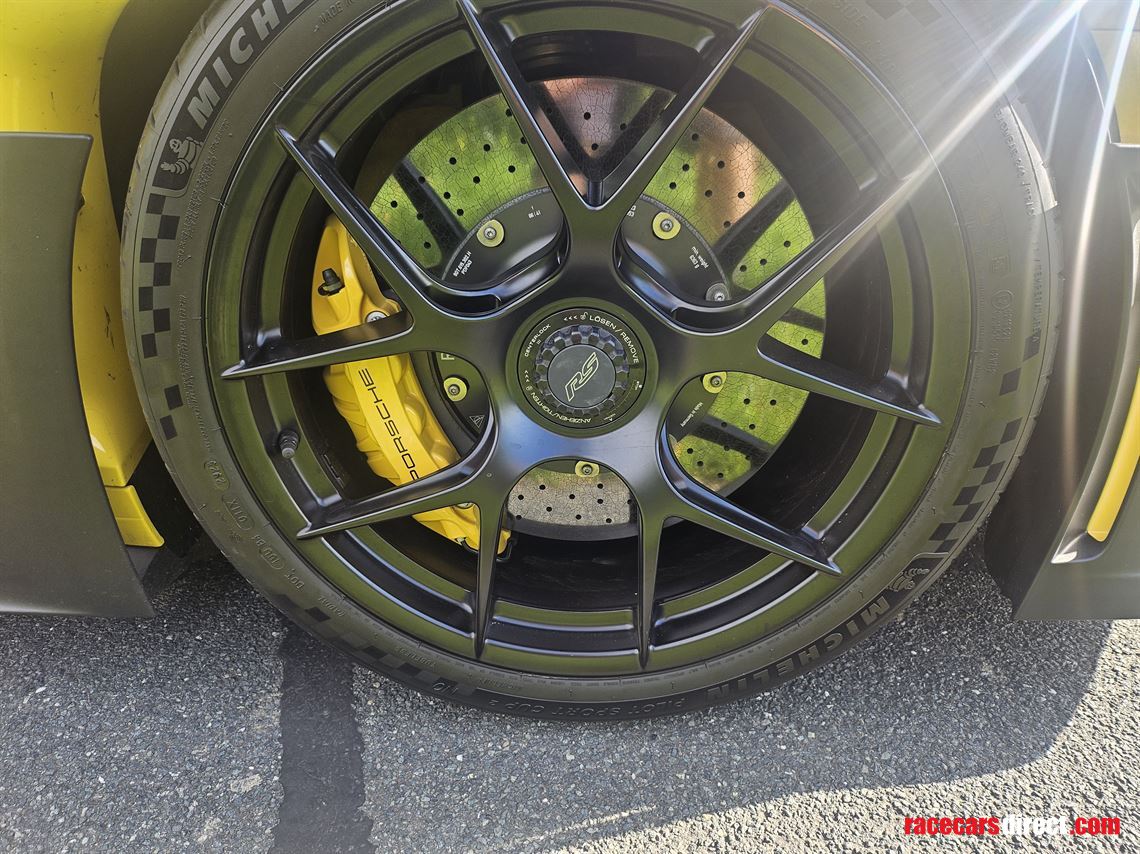 porsche-9921-gt3-rs-weissach-pccb-carbon-cage