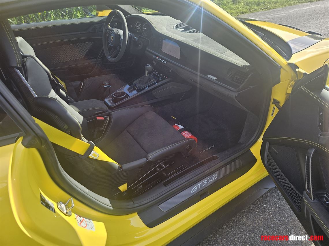 porsche-9921-gt3-rs-weissach-pccb-carbon-cage