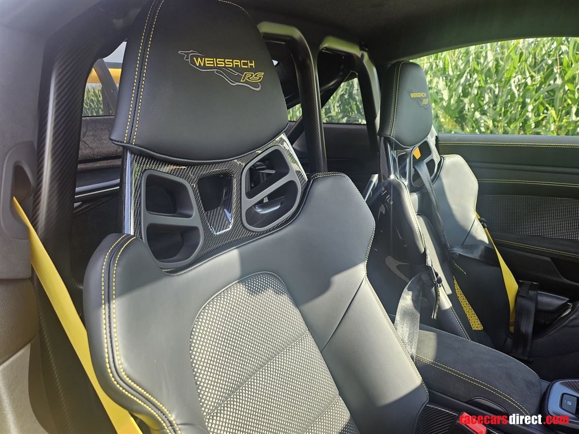 porsche-9921-gt3-rs-weissach-pccb-carbon-cage