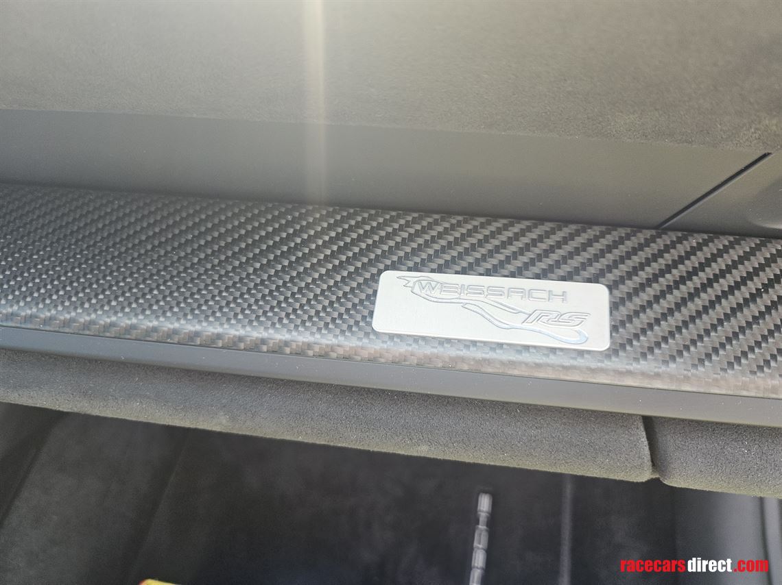 porsche-9921-gt3-rs-weissach-pccb-carbon-cage